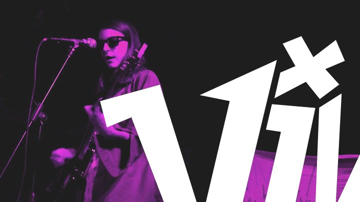 viva