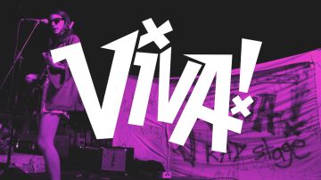 viva