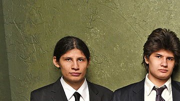 Wolfpack Crop 534013105AM00154_2015_Sunda