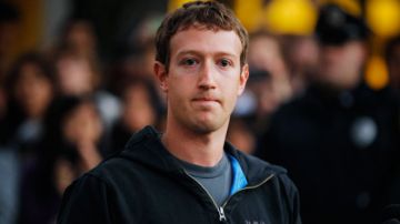 zuckerbergHarvard