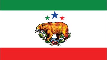 07mexifornia