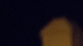 Secret in their eyes remake julia roberts 11700777_732935283499356_98623101971988295_o