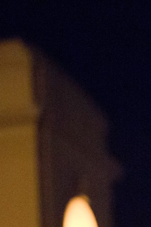 Secret in their eyes remake julia roberts 11700777_732935283499356_98623101971988295_o