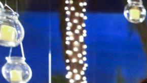 150306-news-jane-virgin