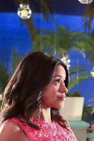 150306-news-jane-virgin