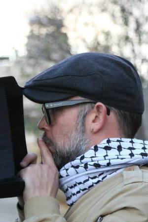 1656070_538848652879963_1832167864_n