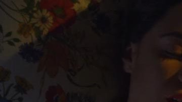 las malas lenguas still