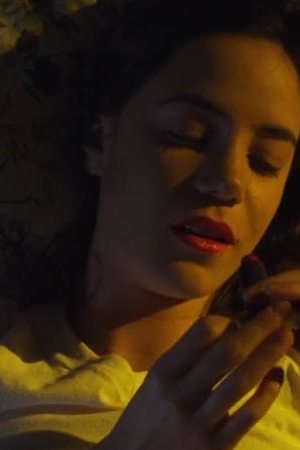 las malas lenguas still