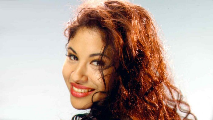 5522d511e2fc4-SELENA-quintanilla