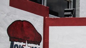 Joka Madruga / Futura Press