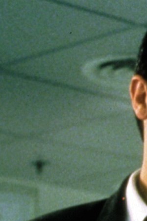 Abril-2015.CICLO-DE-CINE_NUEVE-REINAS