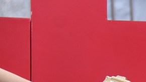 Photo by:  Montserrat Roma/Indie Rocks