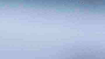 Photo by ByronOrtizA / iStock / Getty Images Plus