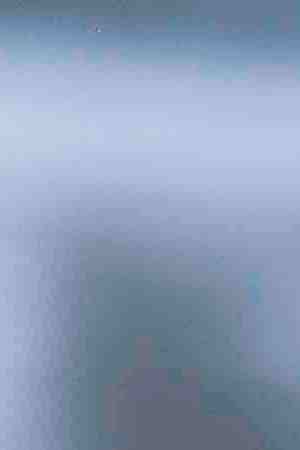 Photo by ByronOrtizA / iStock / Getty Images Plus