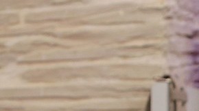 Photo by Alexander Tamargo/WireImage