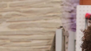 Photo by Alexander Tamargo/WireImage