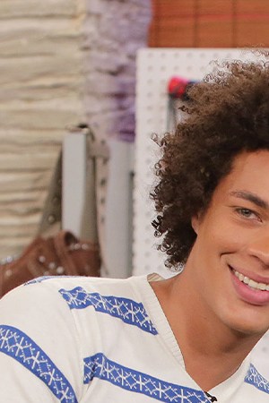 Photo by Alexander Tamargo/WireImage