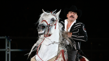 Joan_Sebastian_Pepsi_Center