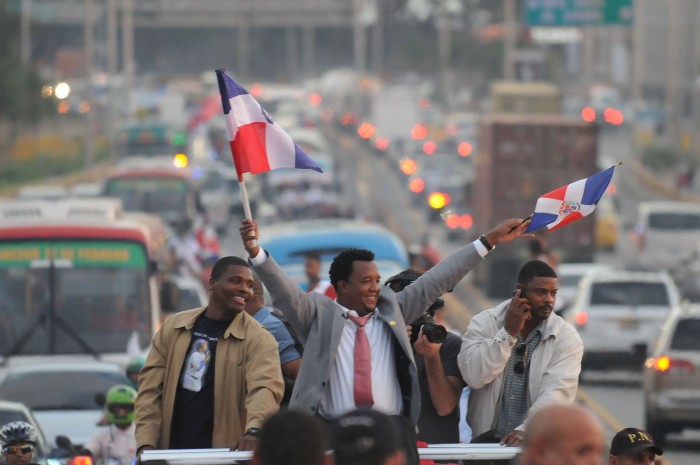 PEDRO-MARTINEZ
