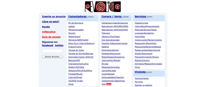 Screen Shot 2015-07-07 at 10.59.01 PM