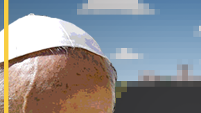 Screen Shot 2015-07-07 at 11.24.37 AM