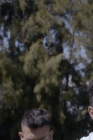 Club de Cuervos Screen Shot 2015-07-13 at 5.45.14 PM