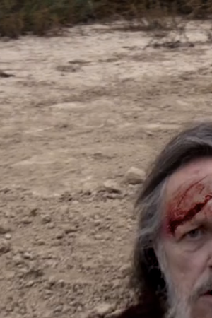 Pierdete entre los muertos Screen Shot 2015-07-16 at 12.06.01 PM