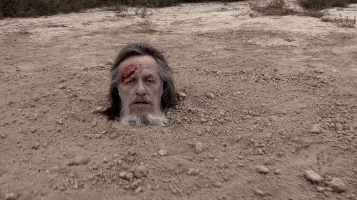Pierdete entre los muertos Screen Shot 2015-07-16 at 12.06.01 PM