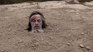 Pierdete entre los muertos Screen Shot 2015-07-16 at 12.06.01 PM
