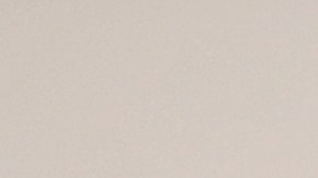 Marcello Casal Jr./ABr