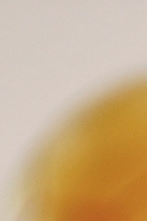 Marcello Casal Jr./ABr