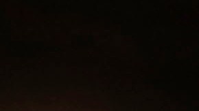 Photo: Todd Williamson/Hulu