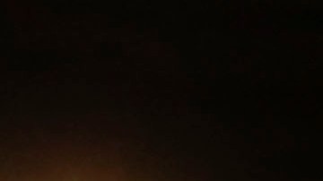 Photo: Todd Williamson/Hulu