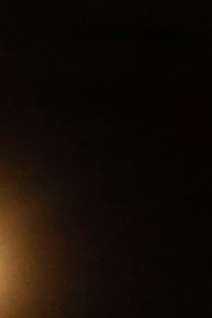 Photo: Todd Williamson/Hulu