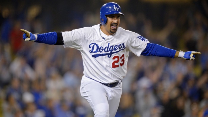 adrian-gonzalez