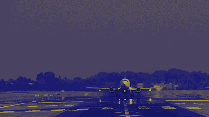 avionok