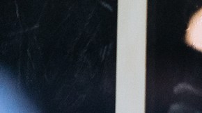 Photo by Moses Kinnah / iStock / Getty Images Plus