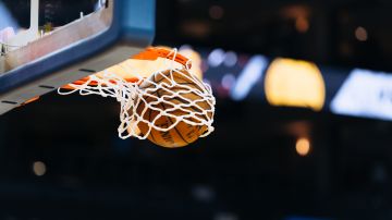 Photo by Moses Kinnah / iStock / Getty Images Plus