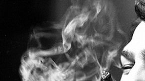 bonavena0111-530x317