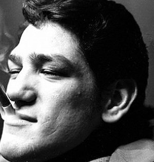 bonavena0111-530x317