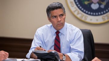 brink10 Esai Morales Latino President