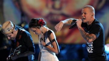 calafate-fiesta-lago-2015-artistas-calle13