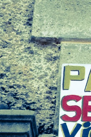 Claudio Peláez Sordo