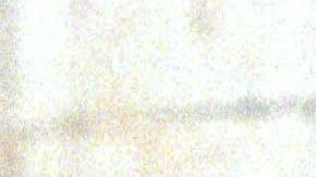 chapo-guzman-1821737