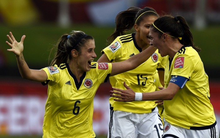 col_mex_femenino-1150x723