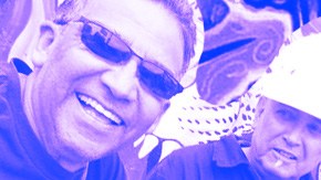 comic-con_chicano con_culture