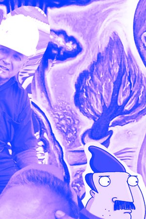 comic-con_chicano con_culture