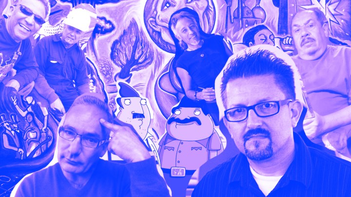 comic-con_chicano con_culture
