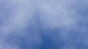 Photo by Andres Virviescas / EyeEm