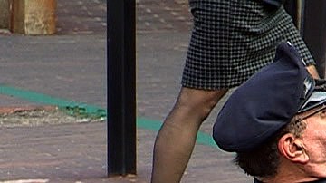 Darren Durlach/Boston Globe